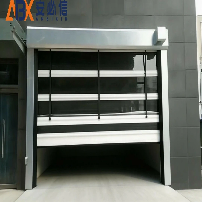 汉中充气式门封